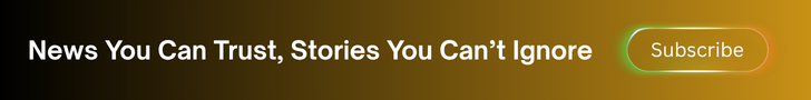 spot_img