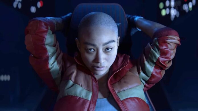 Tati Gabrielle Partner 2026: Husband Name & Net Worth Revealed