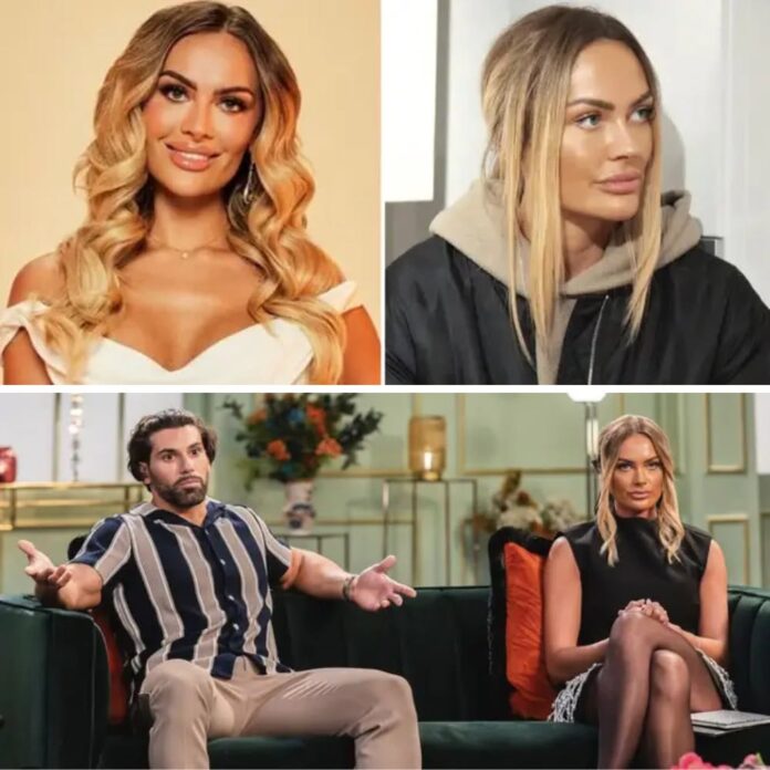 amy-kenyon-married-first-sight-uk-full-story-surgery-2026-update