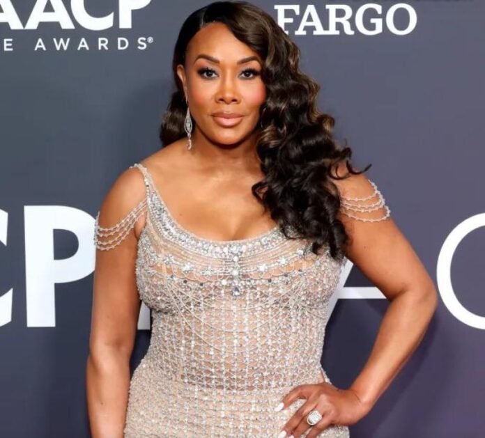 Who Is Vivica A. Fox's Husband? Her Only Marriage and Life Since