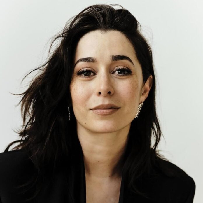What Is Cristin Milioti Doing Now: Is She Married in 2026?