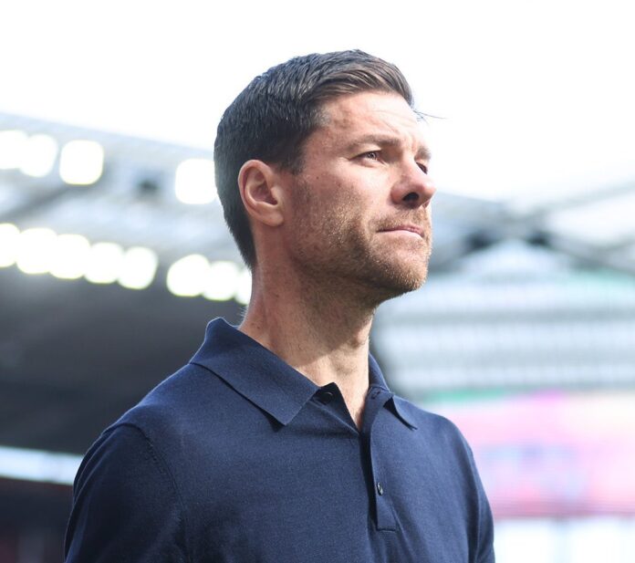 What Media Won’t Tell You About Xabi Alonso: Family, Philosophy, Wealth