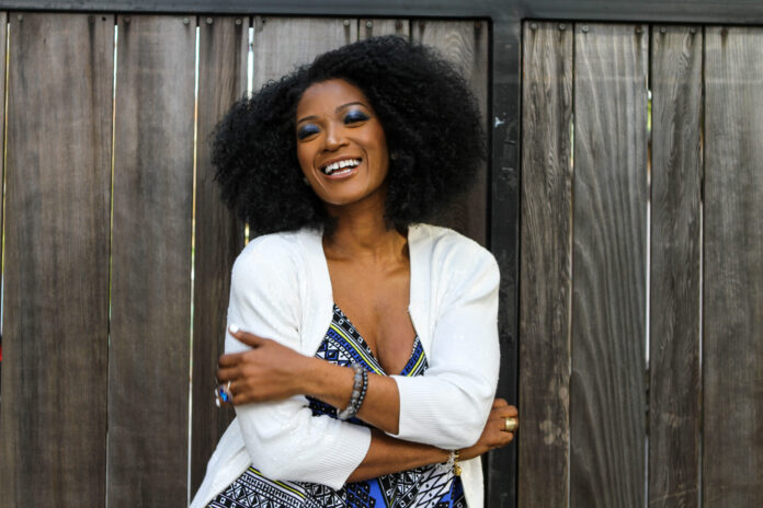 Yolonda Ross: Age, Husband, The Chi Role, Career & 2026 Projects