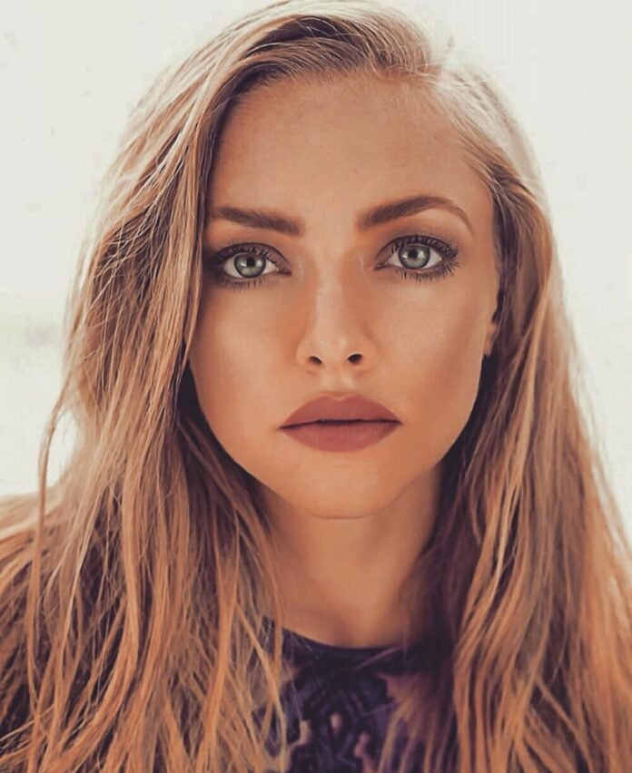 Amanda Seyfried: Paramount Still Owes Me Mean Girls Merch Money