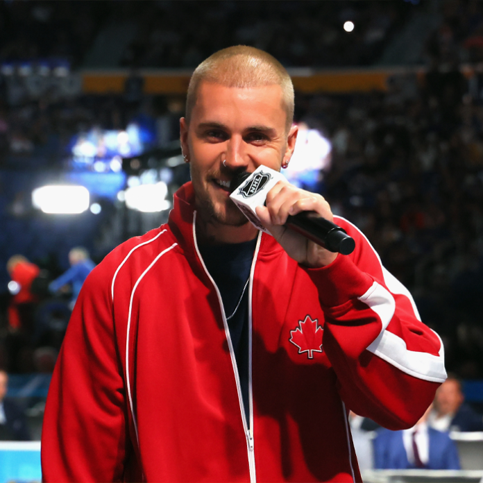 FIFA Confirms Justin Bieber for Historic World Cup Final Halftime Show