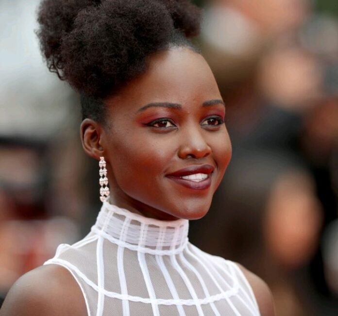 Who Are Lupita Nyong'o's Parents? Inside Her Kenyan Political Family