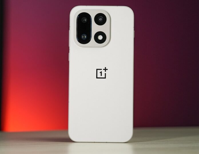 Why OnePlus Is Shutting Down Everywhere Outside China by 2027