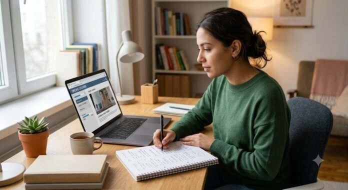 Best Online Certifications That Employers Value