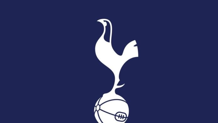 Tottenham Spurs Transfers: The Real Story Behind the Money