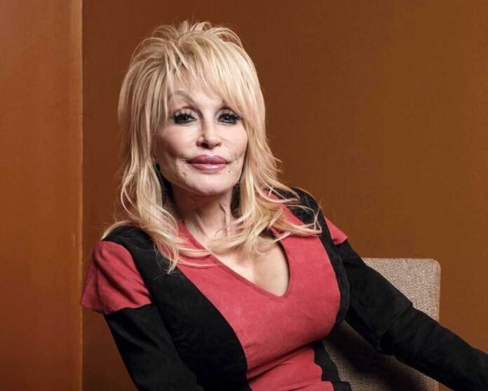 Dolly Parton's Health in Her Final Year: What She Revealed Before Her Death at 80
