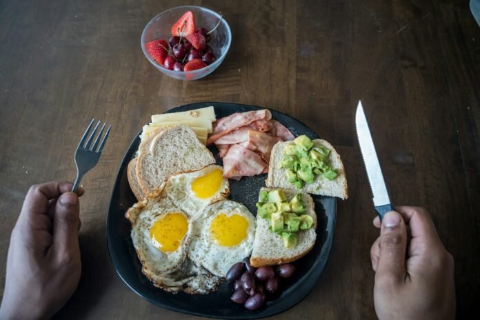 How Diet Affects Colon Cancer Risk: What the Research Shows
