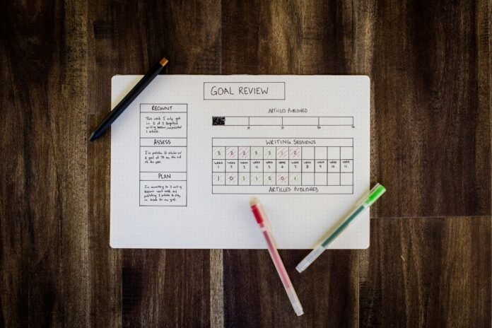How to Build Healthy Daily Routines That Improve Your Quality of Life
