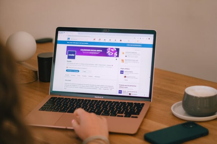 Build a Personal Brand Online Without Being an Influencer