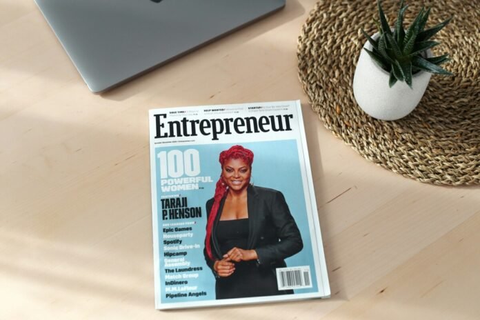 How Celebrity Net Worth Estimates Are Calculated and Why They Can Be Wrong