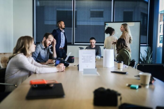 How to Create a Business Backup Plan for Losing One Major Customer