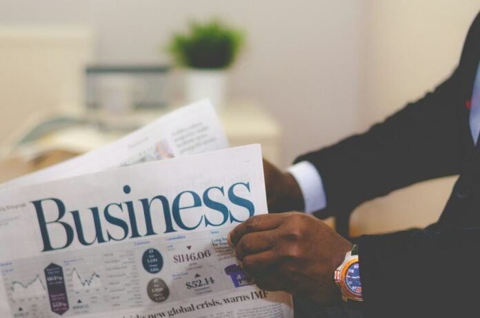 How to Find Out Where a Small Business Is Losing Money Without Increasing Sales