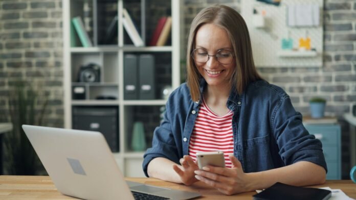 How to Save Money Without Giving Up Everything You Enjoy