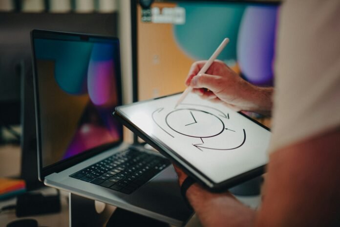 How to Test a Business Idea Before Spending Big Money