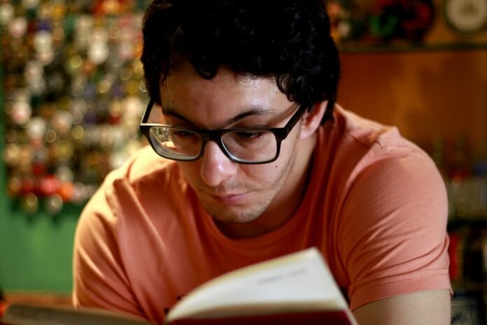 Why You Forget What You Study Even When You Understand It While Reading