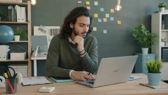 What to Understand Before Using AI for Important Decisions