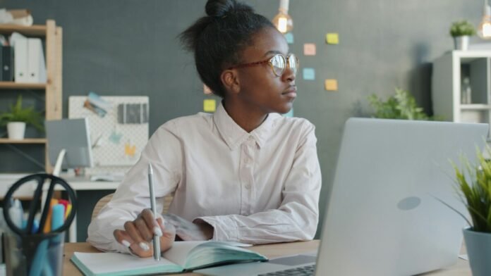 Which Parts of Your Work Should Not Be Automated With AI