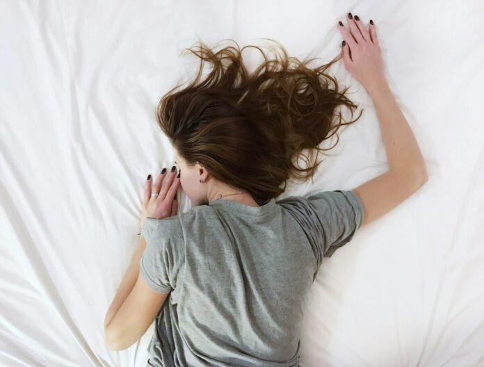 Why Sleeping Longer Does Not Always Mean More Rest