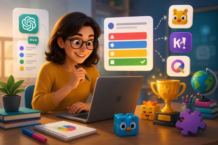 Why Some Online Courses Are Worth More Than Others