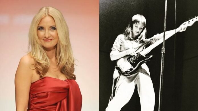 What Happened to Sass Jordan? Singer's Death, Family and Music Career Explained