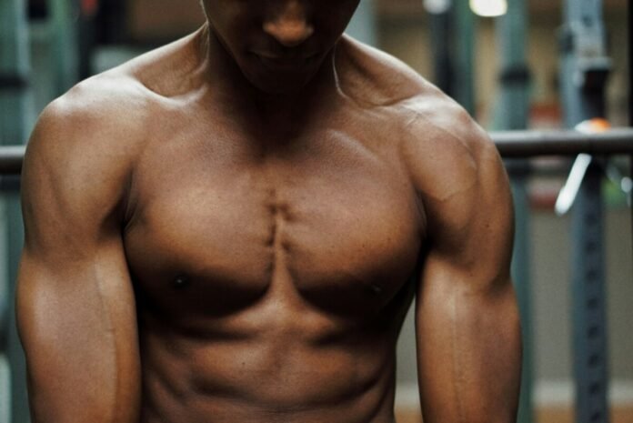 semaglutide-muscle-loss-research